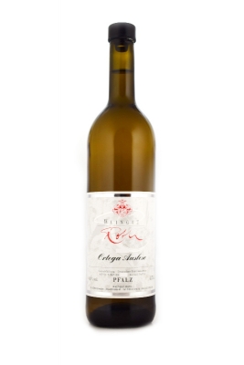 Ortega Auslese