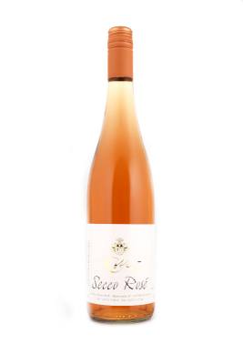 Roth`s Secco-Rose