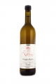 Ortega Auslese