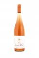 Roth`s Secco-Rose